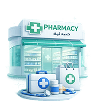 صيدليات