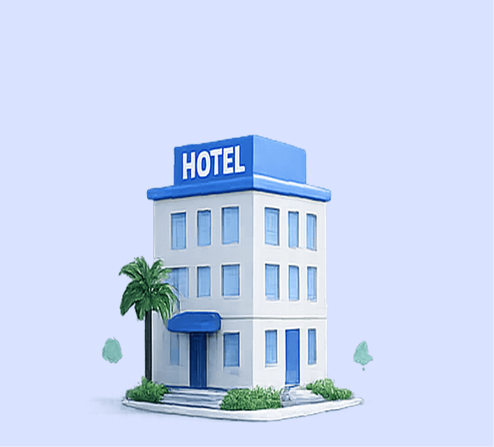 مطاعم